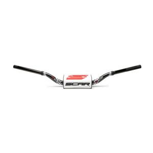 1119174001-motorcycle-handlebars-scar-o-graphic-low-black-white-67x760-mm