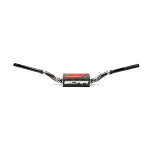 1119150005-motorcycle-handlebars-scar-o-high-black-black-118x760-mm