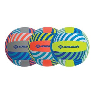 m6484-neoprene-ball-schildkrot-volleyball-multicolour-size-5