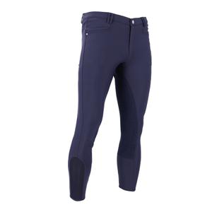 2171-00061-dark-blue-3-schockemohle-linus-women-s-full-grip-competition-breeches-dark-blue-3