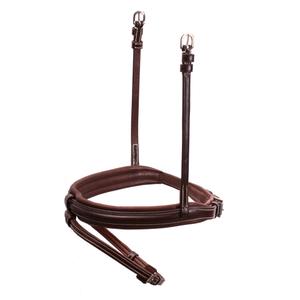 1340-00077-royal-oak-cream-silver-schockemohle-tokyo-select-combination-halter-for-horses-royal-oak-cream-silver
