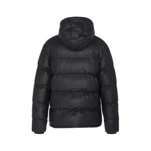 product/s/c/schott_illinois-black_black_2.jpg
