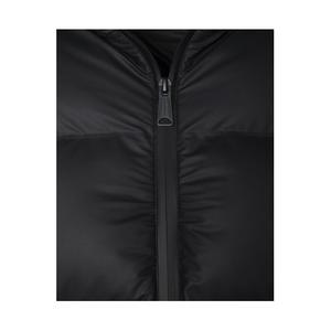 product/s/c/schott_illinois-black_black_3.jpg