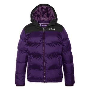 product/s/c/schott_utah2-purple_purple_1.jpg
