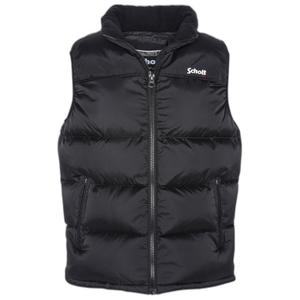 product/s/c/schott_utahv-black_mag4513896_6.jpg