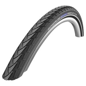159803-vtc-tire-urban-bike-schwalbe-marathon-e-plus-tr-37-622-renfort-flanc-reflex-homologue-e50-black-700x35