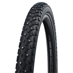180722-tire-schwalbe-winter-tr-50-584-black-grey-27-5size-x-2