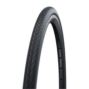 180742-city-wheel-schwalbe-invalide-24-x-1-3-8-marathon-tr-37-540-black-24size-x-1