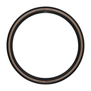 200401-tubeless-tubetype-reinforcement-tire-schwalbe-g-one-rs-v-guard-ts-tle-black-beige-700x45