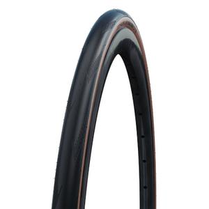 210180-tyre-schwalbe-one-raceguard-addix-tubeless-ready-ts-black-beige-700x32