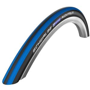 318704-rigid-tire-schwalbe-rightrun-k-guard-black-blue-line-24-x1