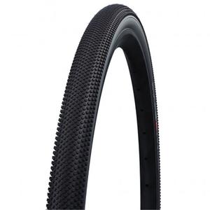709321-soft-tire-schwalbe-g-one-allr-hs473-perf-snake-r-g-black-27-5x2-25