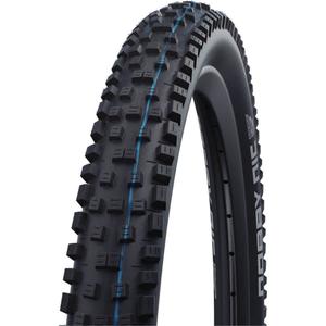 709684-soft-tire-schwalbe-nobby-nic-27-5x2-35-hs602-evo-super-ground-addix-speedgrip-tubeless-black-27-5x2-35