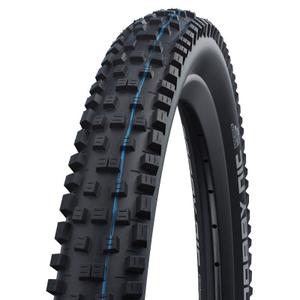 718530-soft-tire-schwalbe-nobby-nic-evo-s-ground-addix-soft-black-29x2-40