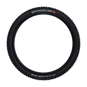 718532-718531-soft-tire-schwalbe-big-betty-evo-s-ground-addix-soft-tub-black