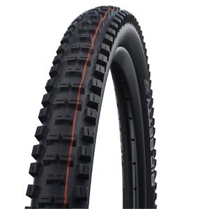 product/s/c/schwalbe_718531_noir_2.jpg