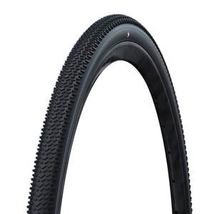725978-soft-tire-schwalbe-g-one-r-pro-evo-s-race-tlr-sou-n-black