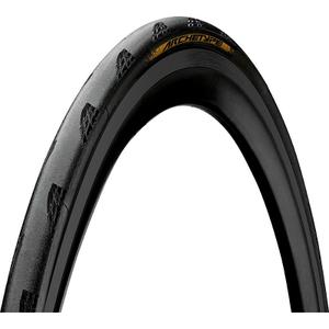 728386-soft-bike-tire-schwalbe-continental-archetype-tdfltd25-700x30c-tubeless-ready-black-622x30