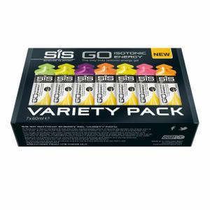 sis131063-energy-gel-varieties-science-in-sport-go-isotonic-x7-black-7-x-60-ml