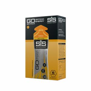 sis131502-isotonic-drink-science-in-sport-go-isotonic-tropical-60-ml-x6-orange-black-60-ml