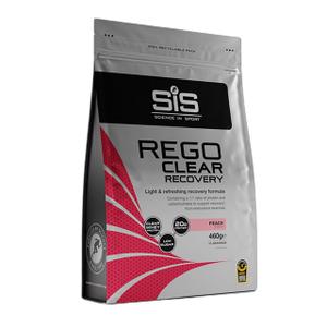 sis131879-recovery-supplement-science-in-sport-sis-rego-grey