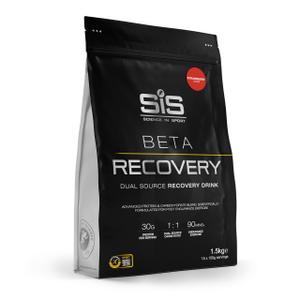 sis132146-recovery-supplement-science-in-sport-sis-beta-nero-1-5-kg