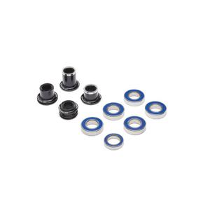 scrc21-argente-bearing-scope-ceramic-speed-my21-silver