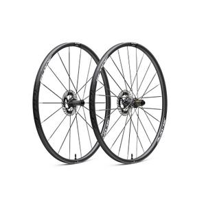 scart2-noir-pair-of-wheels-scope-artech-2-black-22-mm-sram-xdr