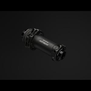 product/s/c/scope_scart2-noir_noir_2.jpg
