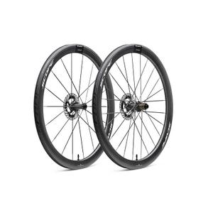 scart4a-noir-pair-of-wheels-scope-artech-4-all-road-black-45-mm-shimano