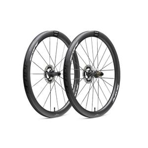 scart4g-blanc-pair-of-wheels-scope-artech-4-white-45-mm-shimano