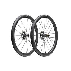 scart4g-noir-pair-of-wheels-scope-artech-4-black-45-mm-shimano