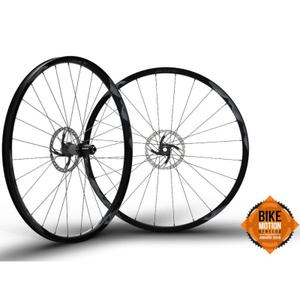sco2sh-blanc-pair-of-wheels-scope-white-29-shimano