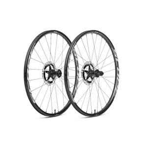 scr2ob-blanc-pair-of-wheels-scope-tubeless-r2-o-off-road-boost-white