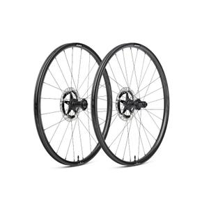 scr2onb-noir-tubeless-wheelset-scope-r2-o-off-road-non-boost-black