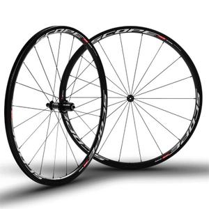 scr3c26-blanc-roller-skate-wheels-set-scope-r3c-white-26-mm-campagnolo
