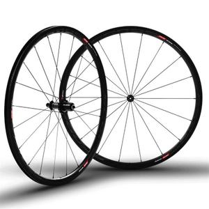 scr3c26-noir-pair-of-wheels-scope-r3c-black-26-mm-campagnolo