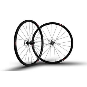 scr3dc26-noir-disc-wheelset-scope-campagnolo-black-26-30-mm