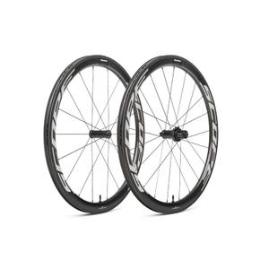scr4-blanc-pair-of-wheels-scope-r4-patins-white