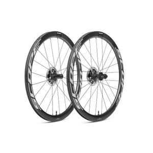 scr4d-blanc-pair-of-wheels-scope-r4-disques-white