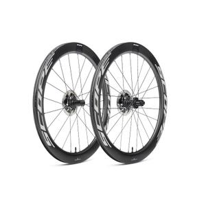 scr5a-noir-pair-of-wheels-scope-r5a-allroad-black-campagnolo-n3w