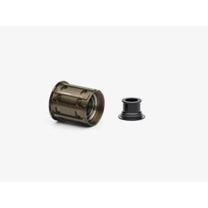 scrlart-bronze-noir-freewheel-body-scope-artech-bronze-black