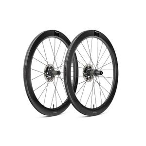 scs5d-noir-disc-wheelset-scope-s5-black