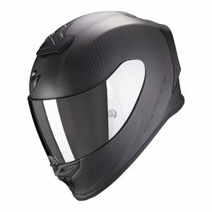 110-261-10-0-full-face-motorcycle-helmet-scorpion-exo-r1-evo-carbon-air-solid-ece-22-06-matte-black