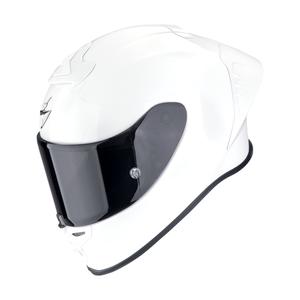 111-100-70-02-full-face-motorcycle-helmet-scorpion-exo-r1-evo-ii-air-pearl-white