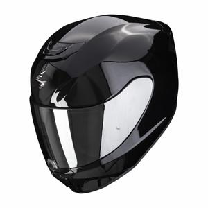 139-100-03-0-full-face-motorcycle-helmet-scorpion-exo-391-solid-ece-22-06-black