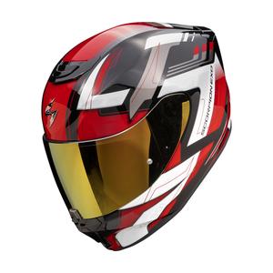 139-469-24-02-full-face-motorcycle-helmet-scorpion-exo-391-captor-black-red