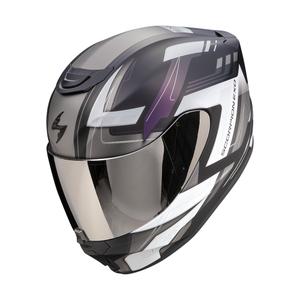 139-469-312-02-full-face-motorcycle-helmet-scorpion-exo-391-captor-black-chameleon