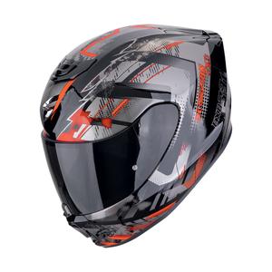 139-480-24-02-full-face-motorcycle-helmet-scorpion-exo-391-clutter-black-red