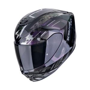 139-480-38-02-full-face-motorcycle-helmet-scorpion-exo-391-clutter-black-cameleon